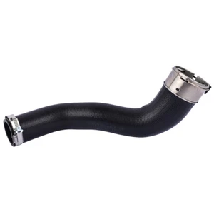 Tuyau d'air de Suralimentation Turbo pour Opel Mokka/Mokka X 1.7 CDTi 95194143 - Bild 1 von 10