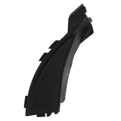 Panel de cubierta de ajuste de soporte de capucha 2011-2013 Kia Sorento 86153-2P000 OEM NUEVO Foto 1 de 3