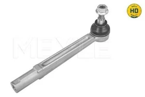 MEYLE TIE ROD END 4160200004 - Picture 1 of 1
