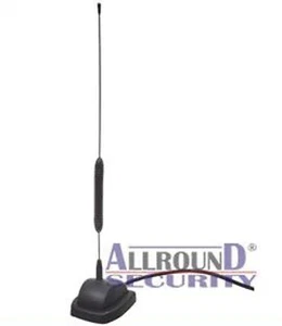 KÖNIG AKTIVE DVB-T ANTENNE - Bild 1 von 1