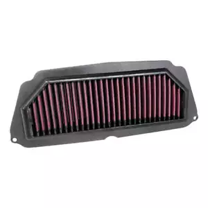 K&N Air Filter for 2019-2024 Honda CB650R / CBR650R - Picture 1 of 4