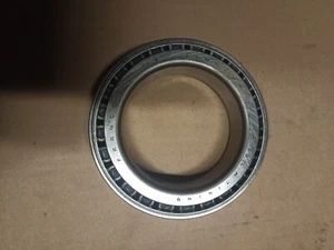 Lager passend für Deutz Fahr 01178171 - Bild 1 von 6