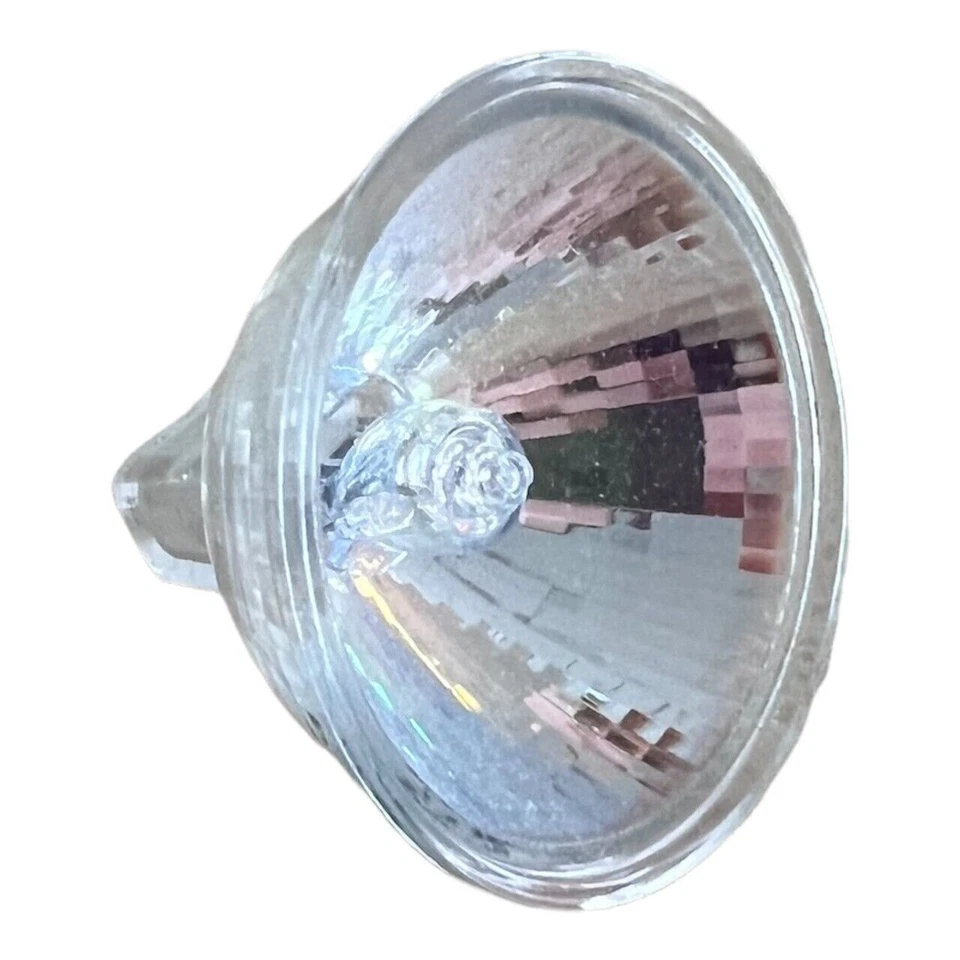 Kandolite 12V 75W 14° EYF MR16 GU5,3