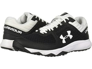 under armour softball turf shoes