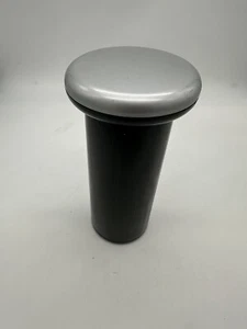 Breville Juice Fountain OEM Replacement Push Plunger Part BJE200XL JE95XL JE98XL - Picture 1 of 4