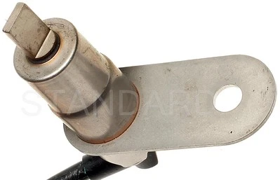 Nuevo sensor de velocidad de rueda SMP ABS delantero izquierdo para Dodge B2500 1998 Foto 1 de 4