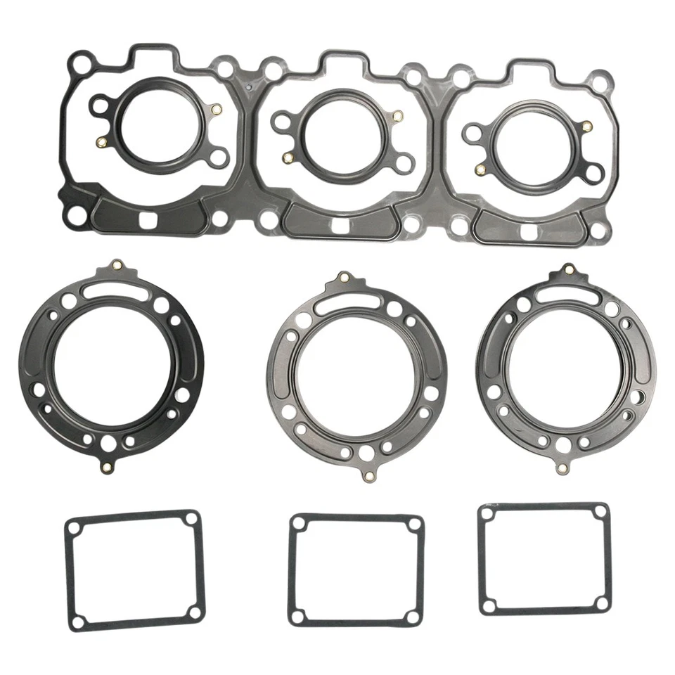 Kit de junta de extremidade superior Cometic Gasket - C4025 - Imagem 1 de 2