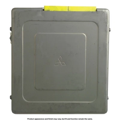 Модуль управления двигателем Cardone для Geo Tracker Suzuki Sidekick 1995 ECM ECU ЦАП - Изображение 1 из 4