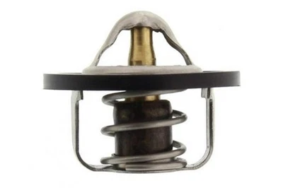 MAPCO Thermostat d'eau Thermostat 28601 pour CHEVROLET KALOS - Photo 1/4