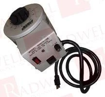 STACO ENERGY PRODUCTS 3PN1510B / 3PN1510B (BRAND NEW) - Image 1 of 1