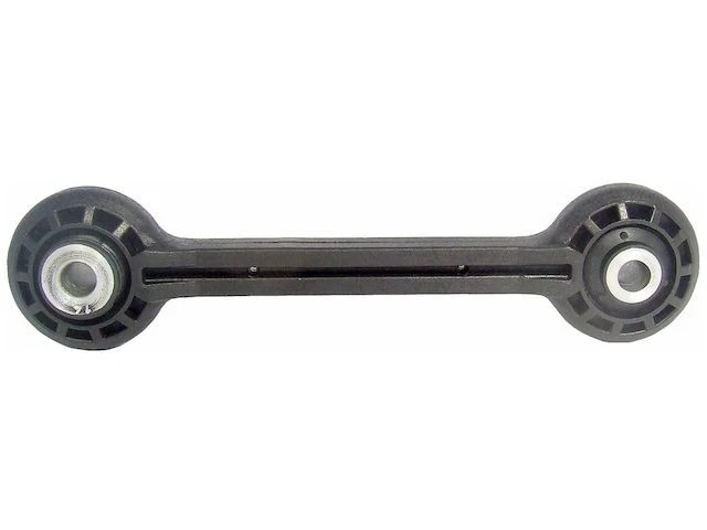 Barra estabilizadora delantera para Audi A4 Quattro 2009-2022 2015 2013 2010 2011 YF497XR Foto 1 de 1