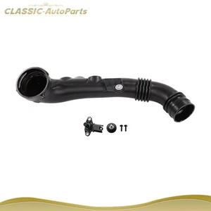 Intake Manifold For BMW X1 xDrive35i 335is 335i xDrive Base 3.0L L6 2010-2015 - Foto 1 di 10