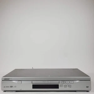 Sharp DV-S1U DVD/CD PLAYER DV-S1U - Picture 1 of 6