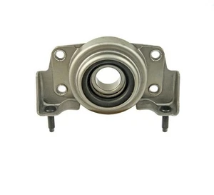 Cojinete de soporte central del eje de transmisión para camiones GM con soporte de aluminio 1,3700 35 mm - Imagen 1 de 7
