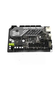 Carte mère BigTreeTech SKR Mini E3 V3.0 pour pilotes Creality Ender 3 etc TMC2209 - Photo 1/8