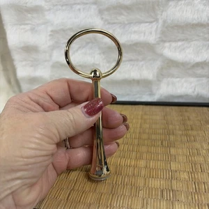 Handle For Lennox Cake Stand 4.5” T - Picture 1 of 5