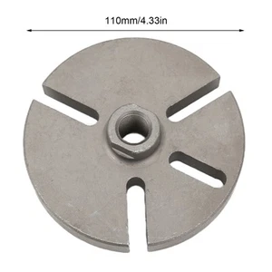 Flywheel Rotor Magneto Puller Tool Universal Part For YBR SRZ150 Rama 125 - Picture 1 of 12