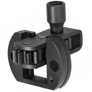 For Detroit Diesel DD13 DD15 DD16 Engine Turning Barring Tool W904589046300 - Picture 1 of 19