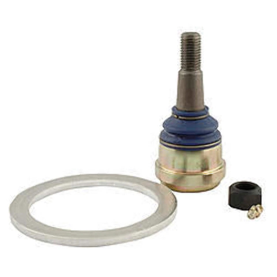 Se adapta a rótula X2 (Pr) 94-04 GT de Steeda Autosports 555-8101 Foto 1 de 1