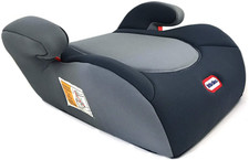 little tikes car seat circuit