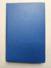 MASH M*A*S*H by Richard Hooker [1968 Hardcover] Dust cover missing