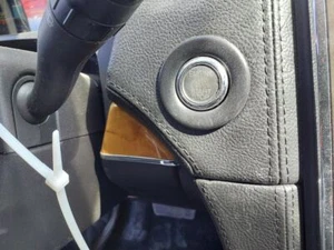 Ignition Switch Dash Mounted Push Button Assembly Fits 11-15 MKX 1973587 - Picture 1 of 14