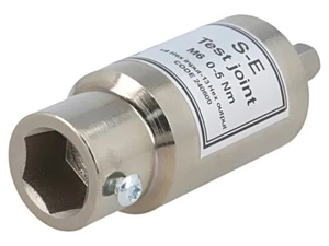 240600 Messaufsatz KOLVER - Bild 1 von 1