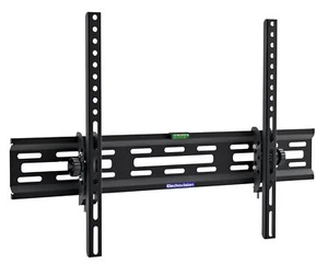 Tilting TV Mounting Bracket For Screen Size 32" - 65" VESA 600 x 400mm w/ Level - Picture 1 of 1