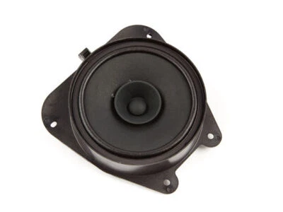 Conector de altavoz AC Delco 49363NTWQ 2017 2015 para GMC Savana 2500 1996-2024 Foto 1 de 2