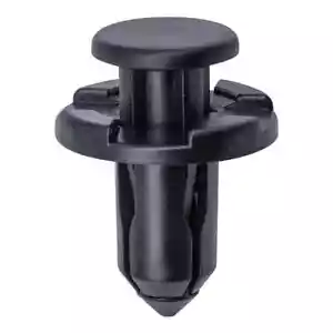 Genuine Subaru Push-in Clip 909140007 - Picture 1 of 4