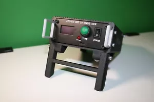 Ständer für ATU-100 (Ohne Gerät) - Bild 1 von 7