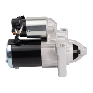 Replacement Starter Motor for Cadillac Chevy GMC Pickup Truck SUV - Picture 1 of 6