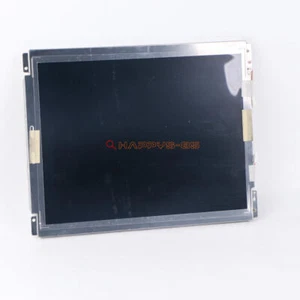 12.1" 800×600 Resolution LCD screen panel LB121S03-TD01 - Picture 1 of 9