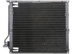 A/C Condenser For 328i 318i 323is 325i 325is 318is 318ti M3 323i 328is VT73R9 - Picture 1 of 1