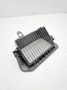 2017-2020 AUDI A4 A5 S4 S5 B9 - Cabin AIR Intake / HVAC DUCT OEM 8W1819904A - Picture 1 of 5