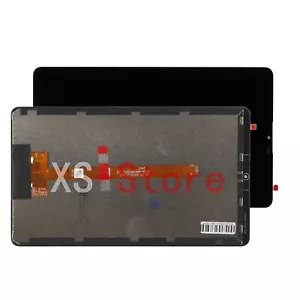 For 8.7 Samsung Galaxy Tab A9 SM-X110 SM-X115 LCD Display Touch Screen Digitizer - Picture 1 of 6