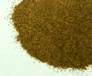 Allspice powder - Picture 1 of 1