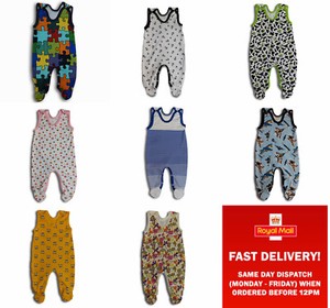 baby girl leggings with feet