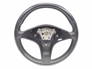 Mercedes Benz Sl-Klasse W230 2009 Lenkrad A2304602118 - Bild 1 von 5