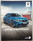 V09039 BMW M2 COUPE