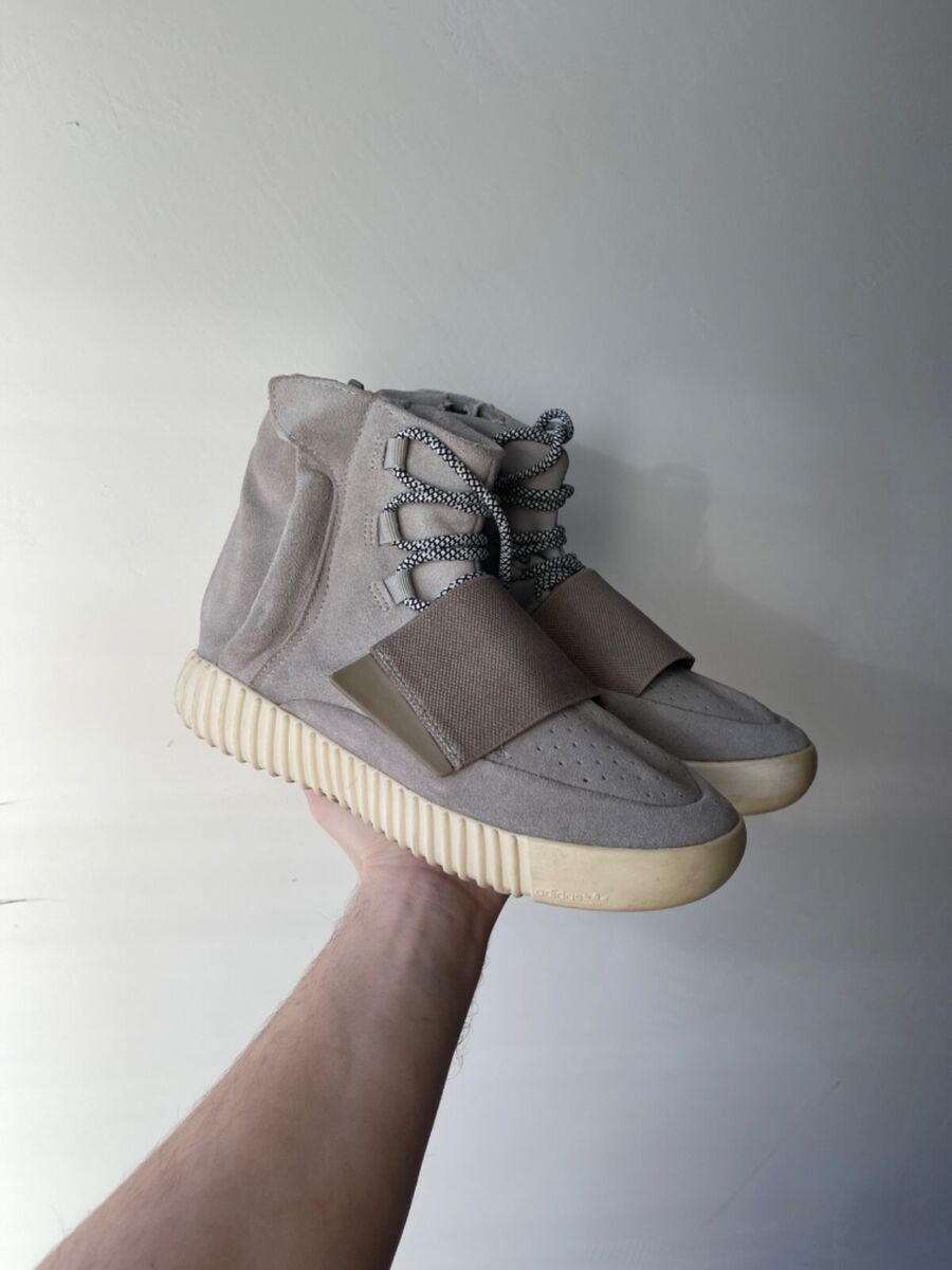 Yeezy Boost 750 OG for Sale | Authenticity Guaranteed | eBay Yeezy Boost 750 OG for Sale | Authenticity Guaranteed | eBay
