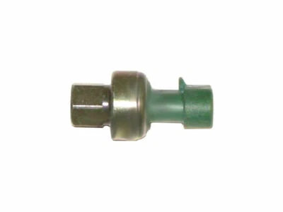 Interruptor de presión lateral alta 12796QR 1995 1996 para Chevrolet C3500HD 1994-2000 Foto 1 de 2