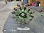 B16102  Drive steel picker wheel with Rim for John Deere 70 & 71 Flex Planter