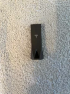 Tesla OEM Sentry Mode USB 3.1 ~ 128gig Flash Drive for Dashcam Model S, 3, X, Y - Bild 1 von 2