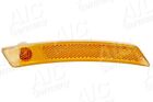 Produktbild - Umrissleuchte Orange TYC Vorne Links für Mini Cabrio 07-15