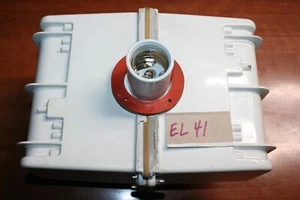 LITHONIA Lighting TXF400M Typ M59 400W 120 208 240 277V TXF-400M-TB-HSG - Bild 1 von 8