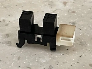 Pachislo Slot Machine Reel and Door Sensor (See Description) - Picture 1 of 3