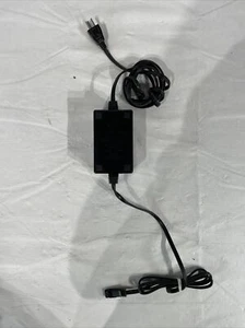 IBM 1503681 AC ADAPTER 16.7VAC 56VA POWER SUPPLY - Picture 1 of 2