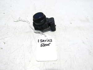 BMW 1 SERIES F20 2015-19 REAR BUMPER PARKING SENSOR (5 DR HBK) 9384903 P7819 - Imagen 1 de 9