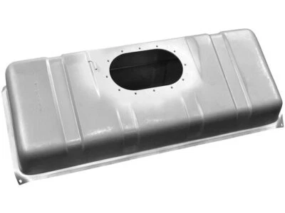 For 1975-1977 Chevrolet Corvette Fuel Tank 95398MR 1976 Fuel Tank Foto 1 de 2